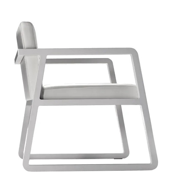 Midori Sancal Small Armchair