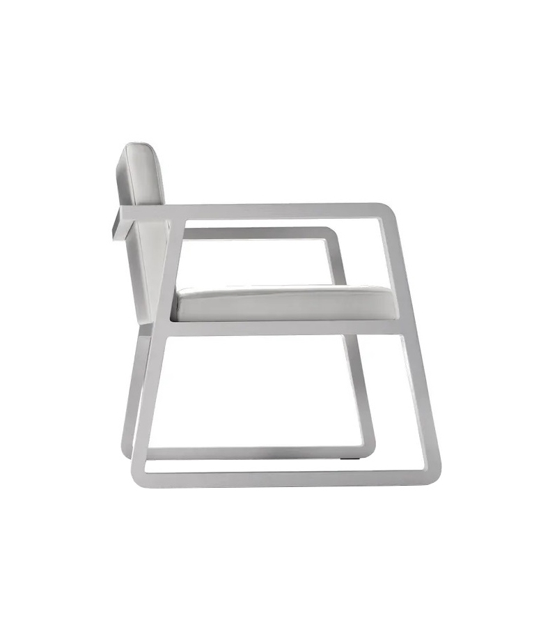 Midori Sancal Armstuhl