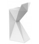 Vertex Vondom Sgabello