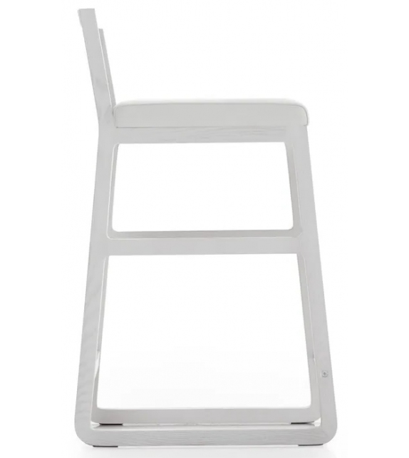 Midori Sancal Hocker