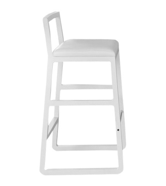 Midori Sancal Tabouret