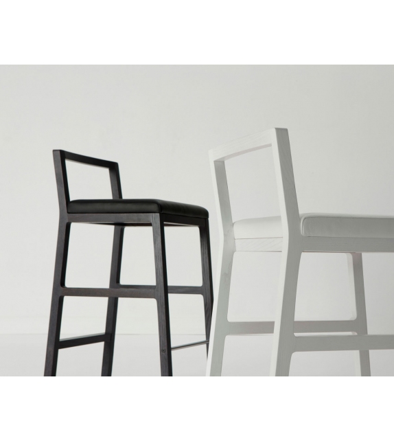 Midori Sancal Hocker