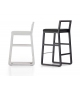 Midori Sancal Tabouret