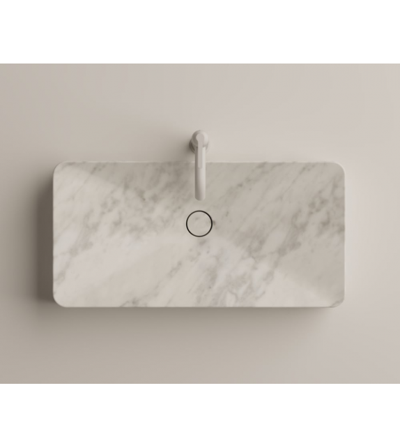 Raso Agape Washbasin