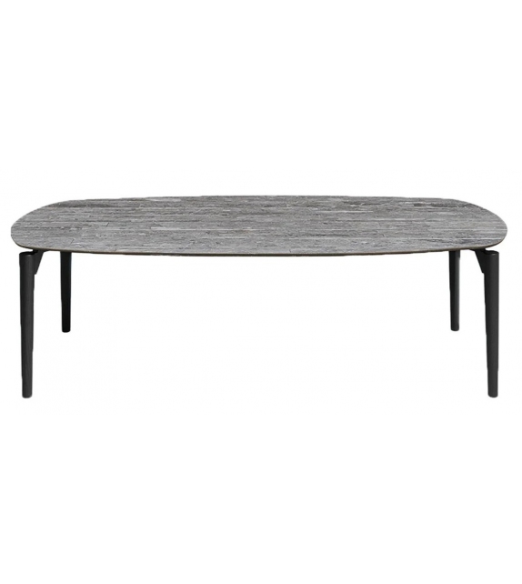 Tavolo ‘95 DePadova Table