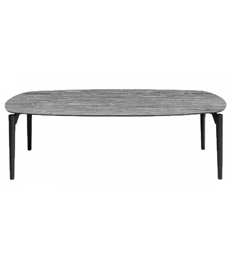 Tavolo ‘95 DePadova Mesa