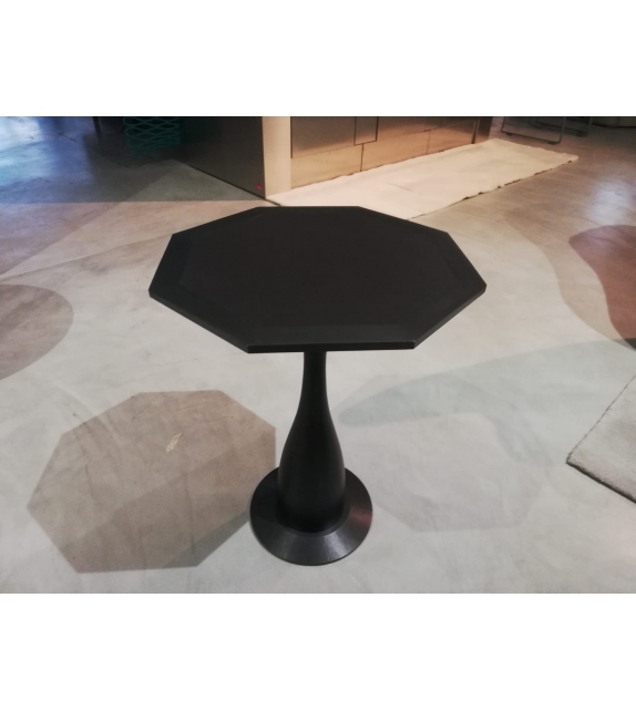 Pronta consegna - Ikò  Promemoria Tavolino