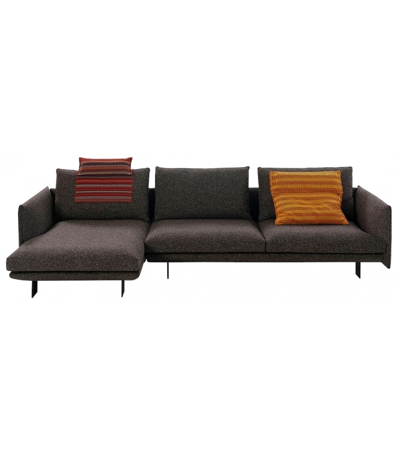 Deep Sancal Sofá Modular
