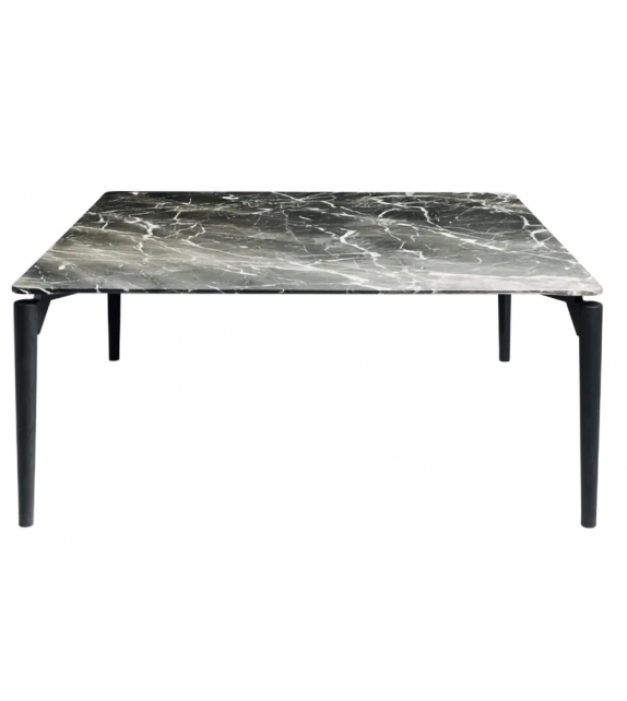 Tavolo ‘95 Square DePadova Table