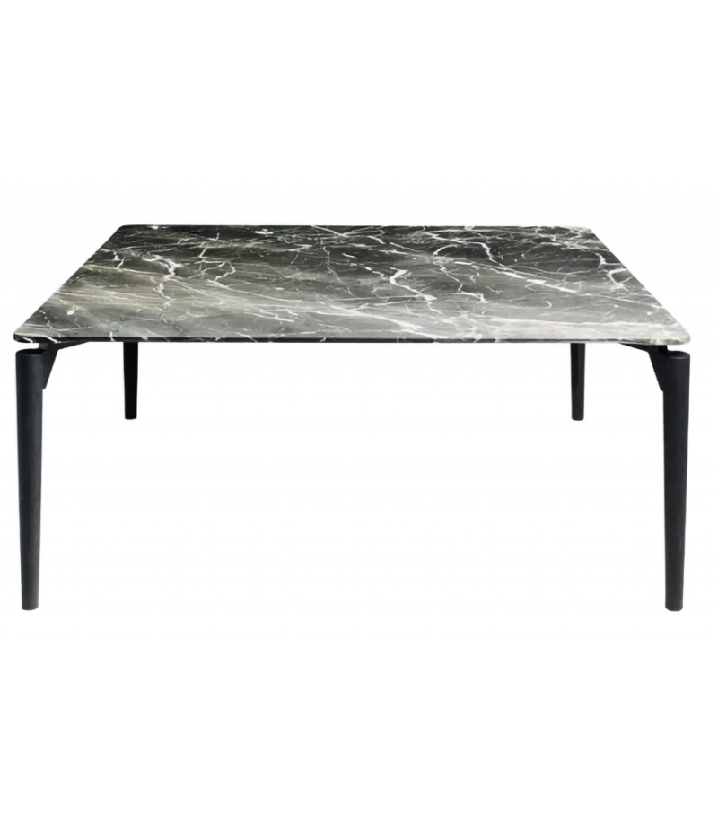 Tavolo ‘95 Square DePadova Mesa