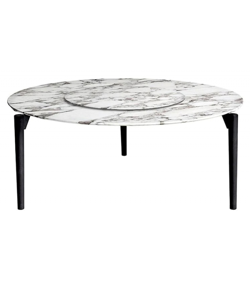 Tavolo ‘95 Square DePadova Mesa