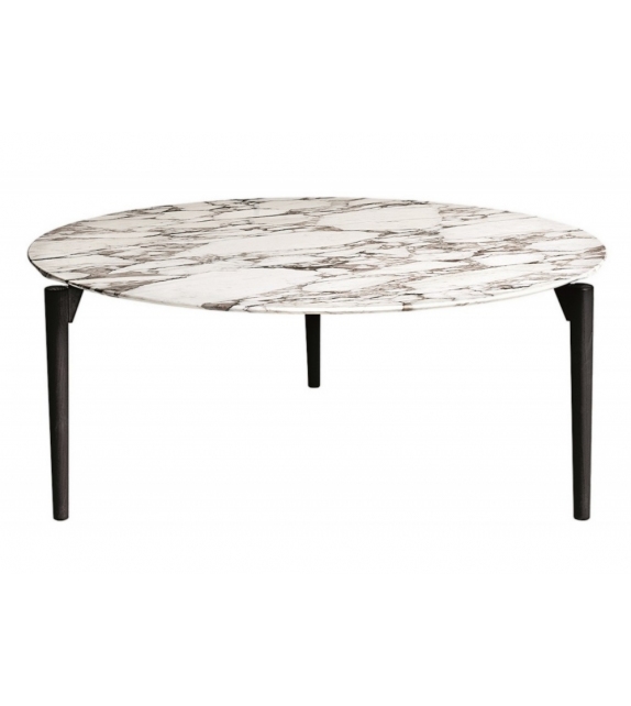 Tavolo ‘95 Square DePadova Table