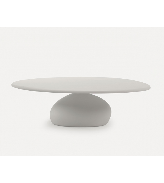Vesper Sancal Table Basse