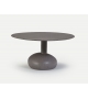 Vesper Sancal Coffee Table