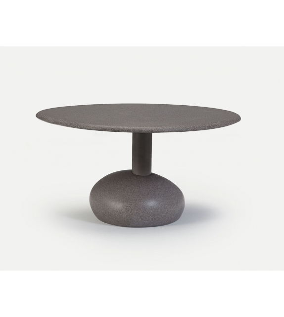 Vesper Sancal Table Basse