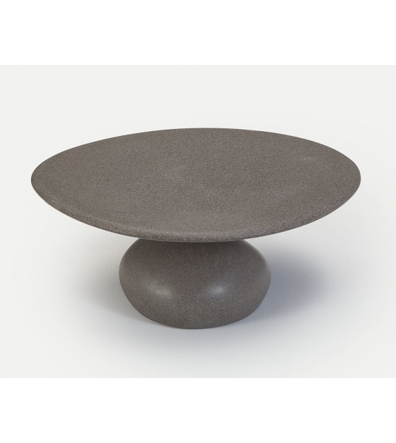 Vesper Sancal Mesita