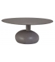 Vesper Sancal Coffee Table