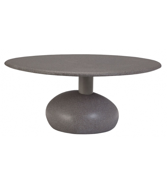 Vesper Sancal Mesita