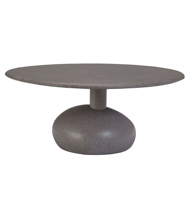 Vesper Sancal Tavolino