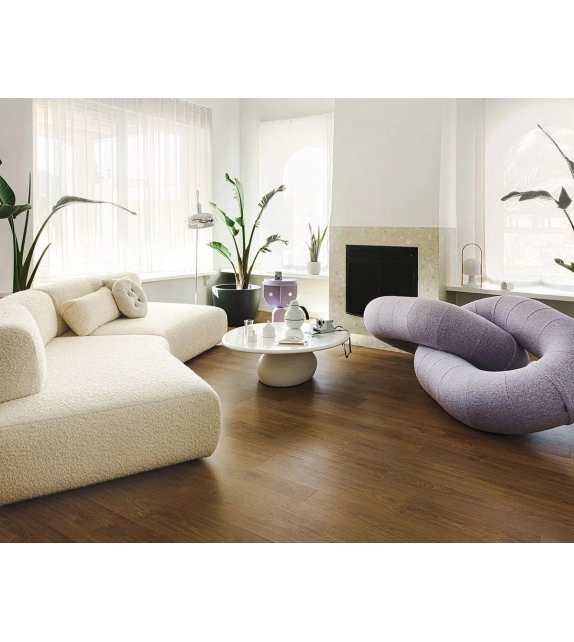 Vesper Sancal Coffee Table