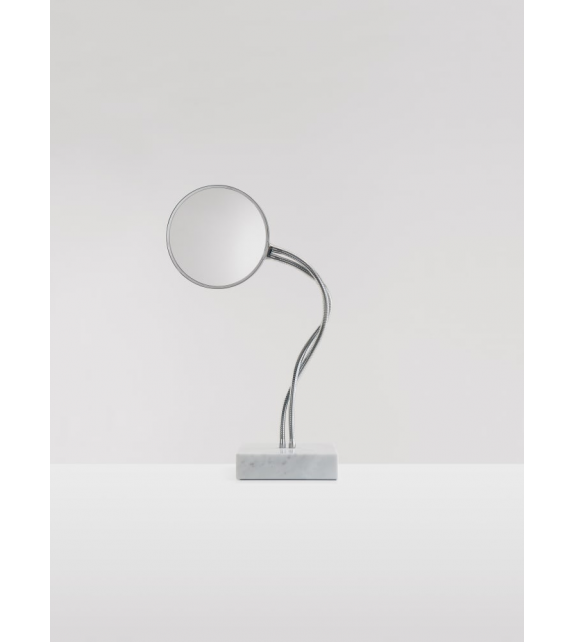 Bucatini Agape Specchio