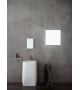 Minuetto Agape Mirror