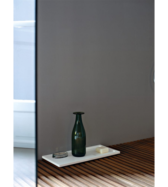 Surf Agape Plateau Porte-objets