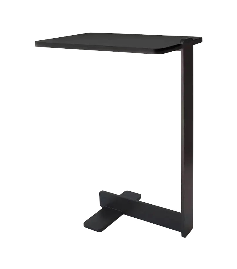 Mousse Sancal Occasional Table