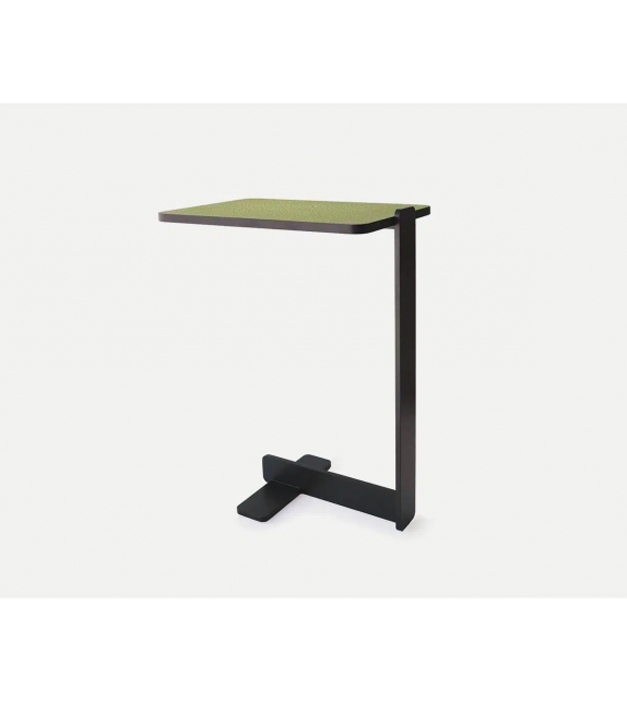 Mousse Sancal Occasional Table