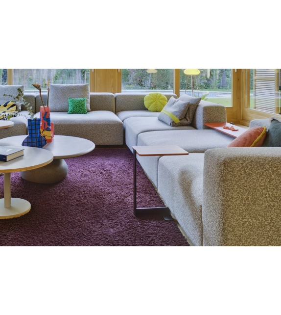 Mousse Sancal Table D'Appoint