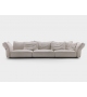 Camelot Sancal Modular Sofa