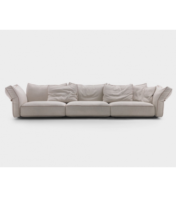 Camelot Sancal Modular Sofa
