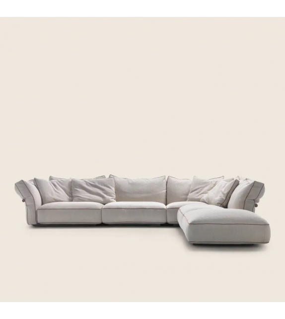 Camelot Sancal Modular Sofa