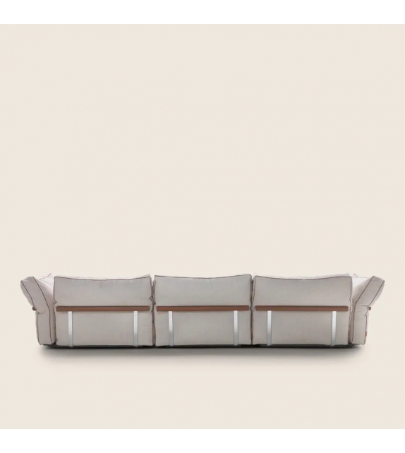 Camelot Sancal Modulsofa