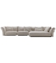 Camelot Sancal Modular Sofa
