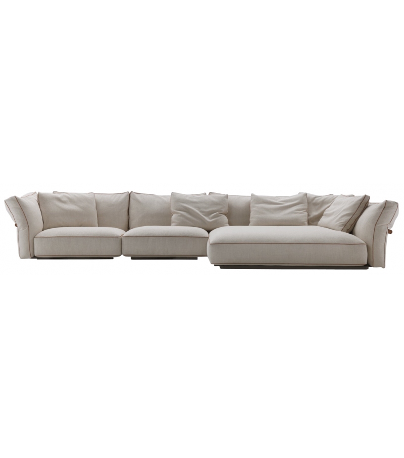 Camelot Sancal Modulsofa