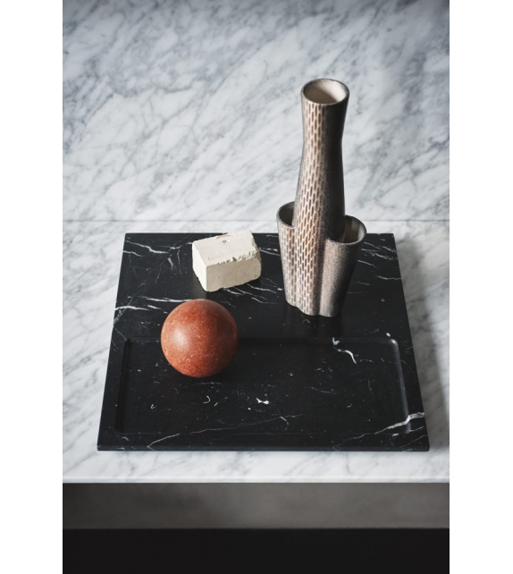 Surf Agape Multipurpose Tray