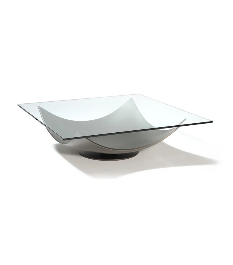 Vela 40 Reflex Angelo Side Table