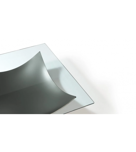 Vela 40 Reflex Angelo Tavolino