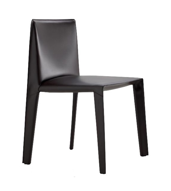 Doyl B&B Italia Chaise
