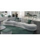 Adone Sofa Reflex Angelo