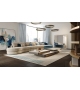 Adone Sofa Reflex Angelo