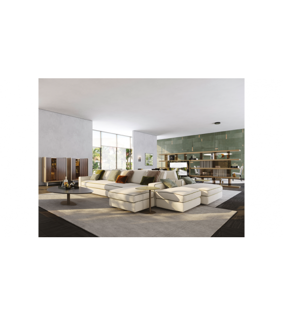 Adone Sofa Reflex Angelo