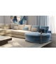 Adone Sofa Reflex Angelo Divano