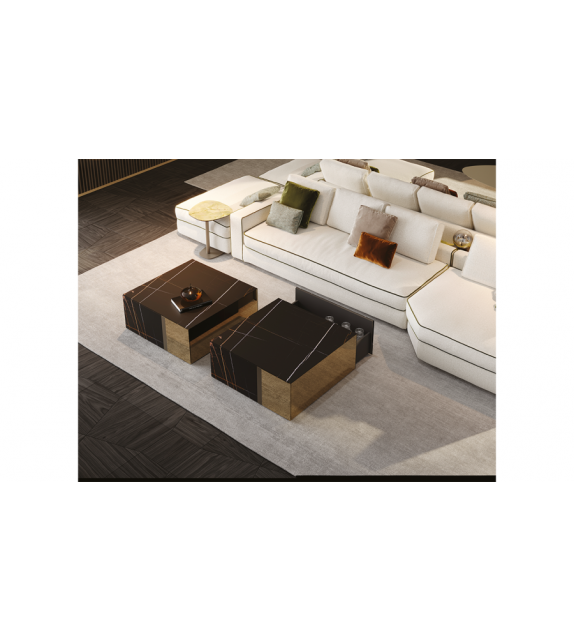 Sofa Adone Reflex Angelo