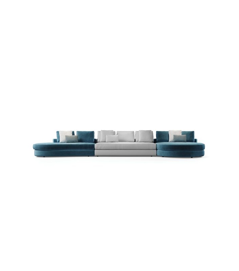 Adone Sofa Reflex Angelo