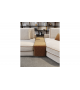 Adone Sofa Reflex Angelo