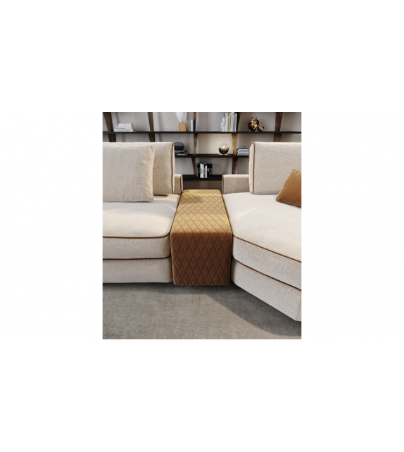 Adone Sofa Reflex Angelo Canapé