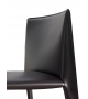 Doyl B&B Italia Chaise