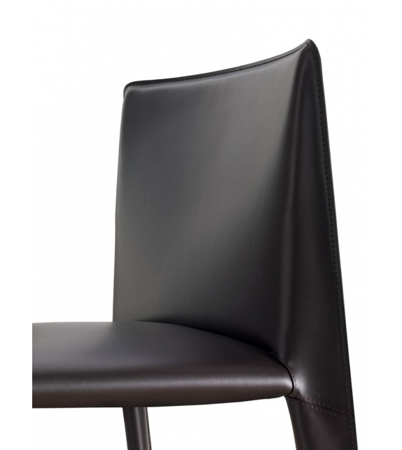 Doyl B&B Italia Silla